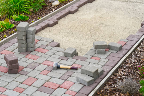 Best Driveway Repair Near Me  in Oreland, PA