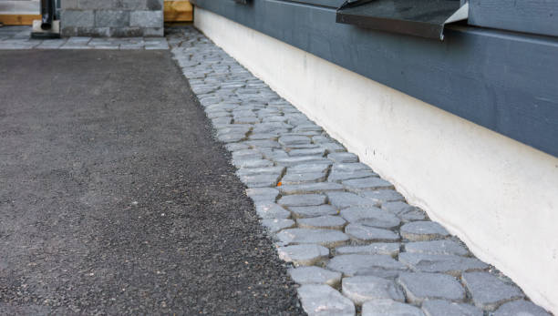 Best Cobblestone Driveway Pavers  in Oreland, PA