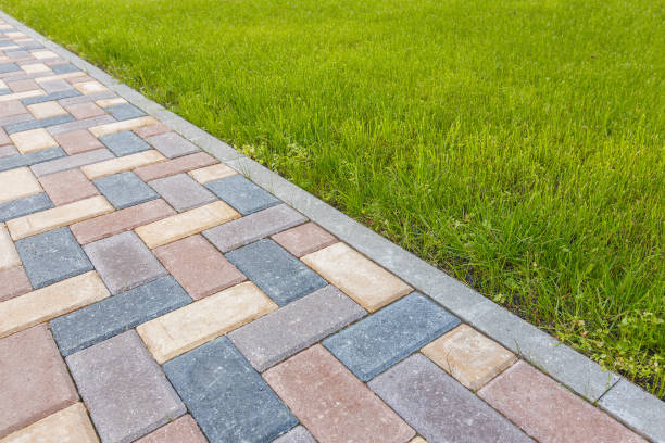 Best Best Driveway Pavers  in Oreland, PA